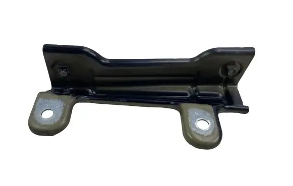 Volkswagen ID.4 Fender mounting bracket 11A821431