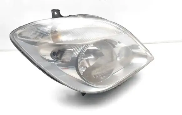 Mercedes-Benz Sprinter W906 Headlight/headlamp A9068200461 1LB247012-04