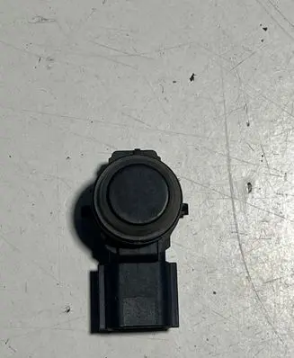 Parking PDC sensor