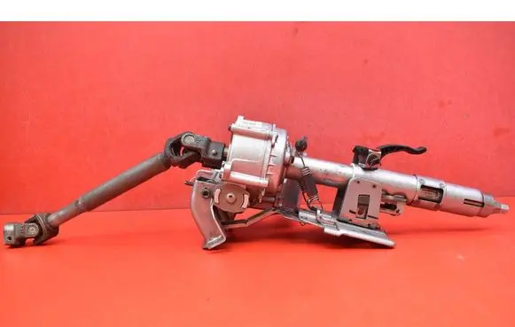 Ford Transit Power steering pump AY113C529CS