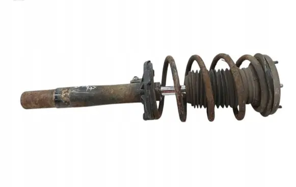 BMW 7 E65 E66 Front shock absorber/damper