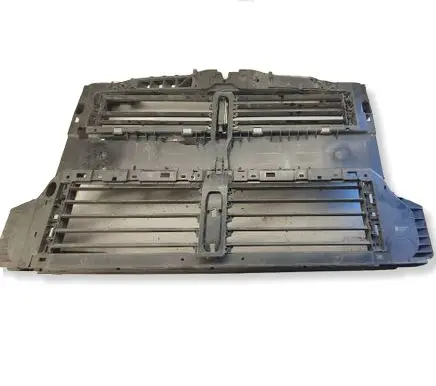 Ford Focus Intercooler air guide/duct channel JX6B8472A JX6B8472APIA01