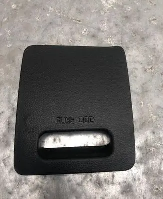 KIA Picanto Fuse box set 91941G6021