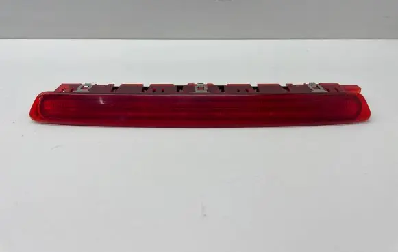 Seat Ibiza IV (6J,6P) Rear/tail lights 6J0945097