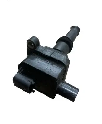 Alfa Romeo 156 High voltage ignition coil 1227030062