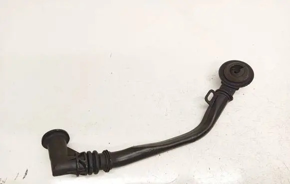 Seat Altea Vacuum line/pipe/hose 1K1260113D
