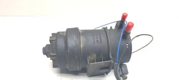 Volvo V70 Fuel filter 30792305 6G9N9155CB