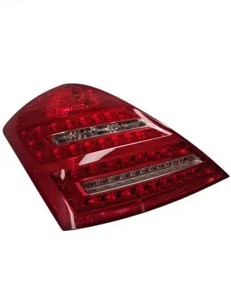 Mercedes-Benz S W221 Rear/tail lights A2218201364