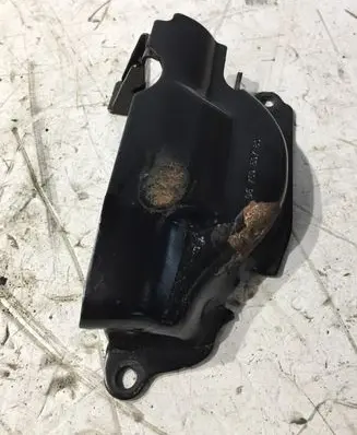 Citroen Jumpy Other engine bay part 9676959780