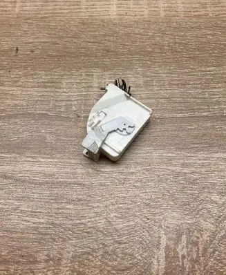 BMW 5 E39 Plug wire 8373604