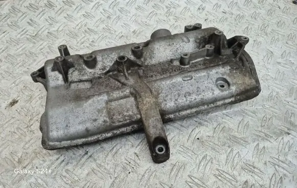 Mercedes-Benz A W169 Rocker cam cover A6400100967