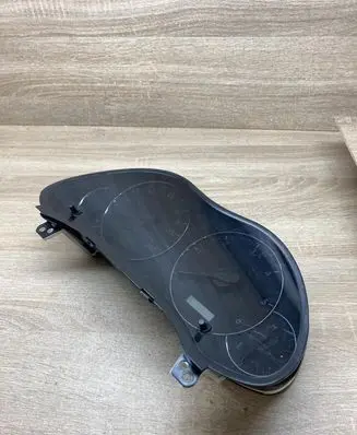Toyota Avensis T250 Speedometer (instrument cluster) 8380005630H