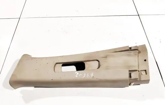 Mazda CX-7 Other interior part eg2168211 k3006
