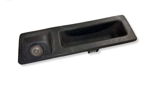BMW 2 F46 Tailgate handle with camera 51247345700