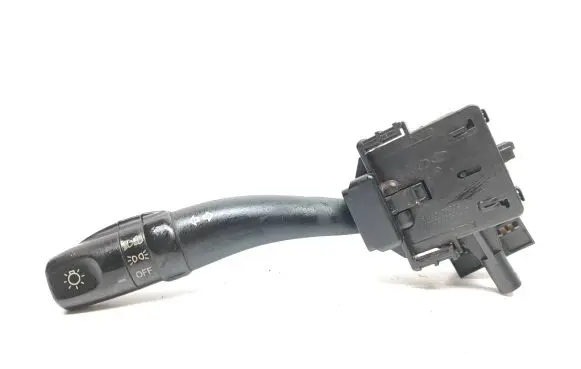 Hyundai Santa Fe Indicator stalk 202004729