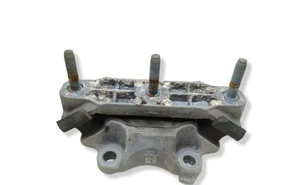 Jeep Grand Cherokee WL Gearbox mount 68576055AA