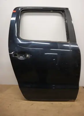 Volkswagen Amarok Rear door 2HH833312