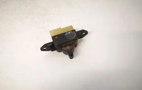Chrysler Town & Country IV Electric window control switch 04685727ab