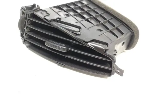 Hyundai i20 (PB PBT) Dash center air vent grill 974101J600