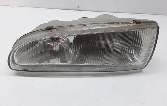 Hyundai H-100 Headlight/headlamp