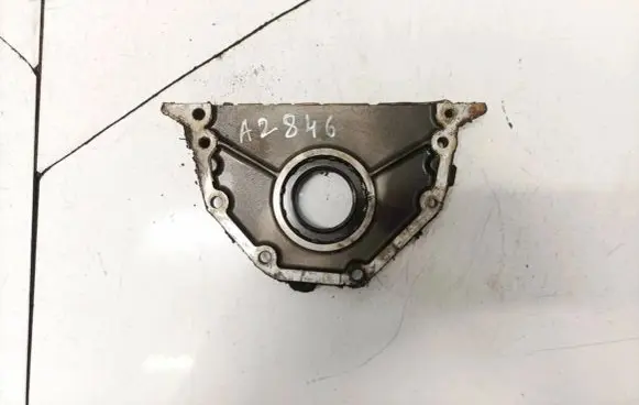 Hyundai Lantra II other engine part 9350082180