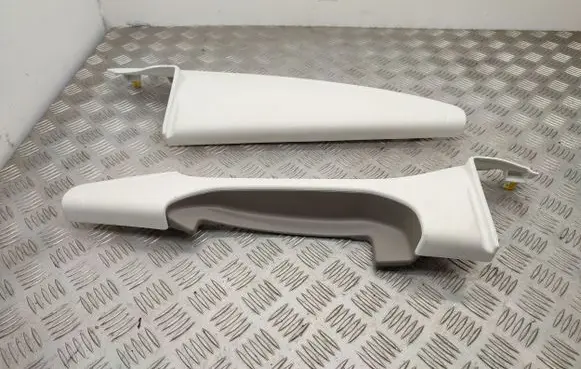 Renault Zoe Other interior part 00119957 682115852R