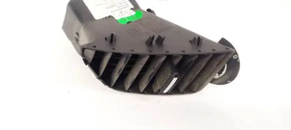 Opel Insignia A Dash center air vent grill