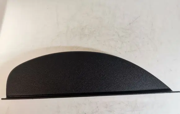 Renault Master III Dashboard side end trim 689210037R