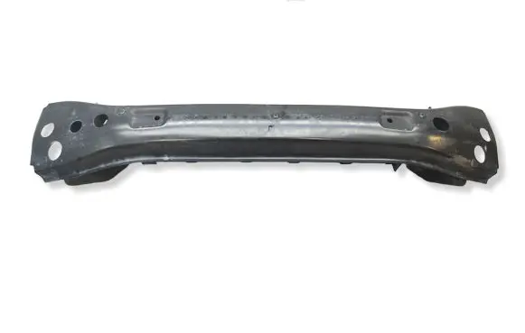 Volkswagen Transporter - Caravelle T6 Front bumper cross member 7E0807109B