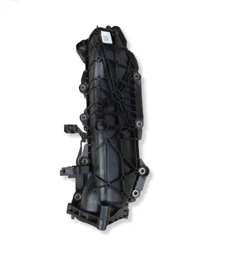 Audi RS5 Intake manifold 8W0906629C 06M133267P