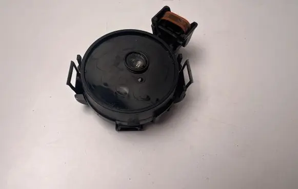 BMW 5 GT F07 Rain sensor 9212916
