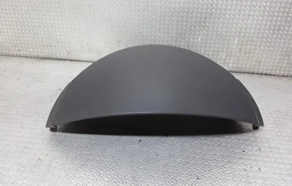 Volkswagen Phaeton Dashboard trim 3D1857303