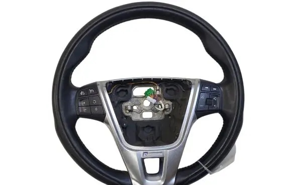 Volvo V40 Cross country Steering wheel 31315994