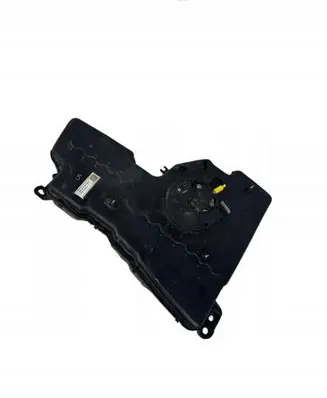 Volkswagen Tiguan Fuel tank 5QF131877H
