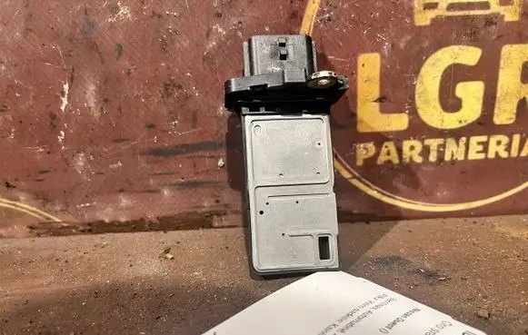 Nissan Quest Mass air flow meter 226807S000