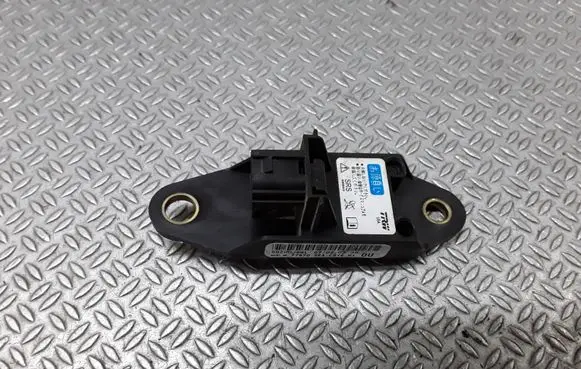 Honda Accord Airbag deployment crash/impact sensor 77970SEAC816M1