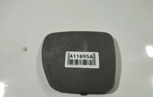 Hyundai Santa Fe Other interior part 8573326000 85733-26000