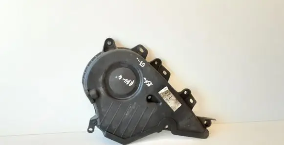 Toyota RAV 4 (XA20) Timing belt guard (cover) 9095001357A 0309292