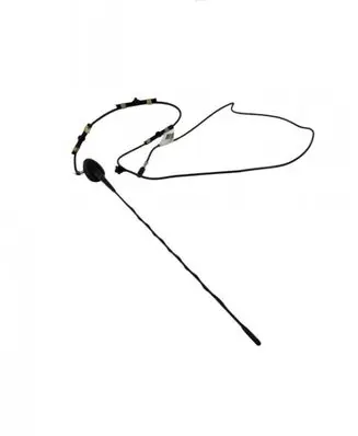 Ford Ka Radio antenna 51814137