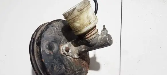 Honda Civic Brake booster 4600ST3E000 4600-ST3-E000