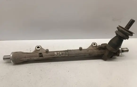 Nissan Note (E11) Steering rack 6900000818 480019U100 19U7026584S