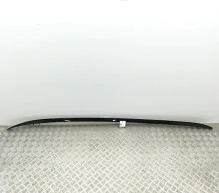 Volvo XC90 Roof bar rail 32216711