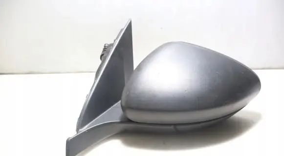 Fiat Tipo Front door electric wing mirror 
