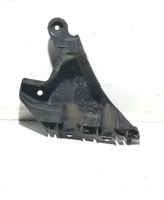 Volvo XC60 Front bumper mounting bracket 31383164