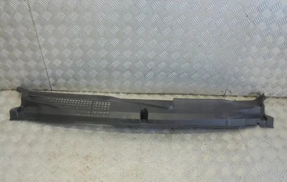 Fiat Stilo Wiper trim