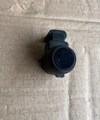 BMW 1 E81 E87 Parking PDC sensor 6983853 0263003481
