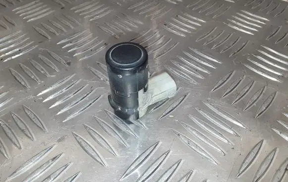 Renault Scenic II - Grand scenic II Parking PDC sensor 8200417705