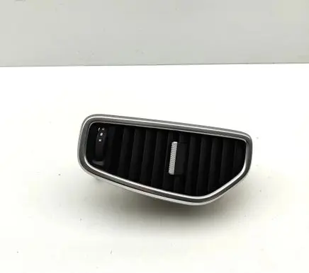 Porsche Cayenne (9Y0 9Y3) Dashboard air vent grill cover trim 9Y0820951