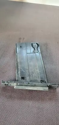 BMW 3 E90 E91 Cup holder 7127463