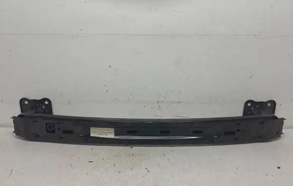 Ford Puma Rear bumper cross member 2396431 L1TBS41400AA